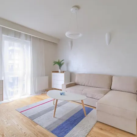 Gasiorowskich Beige By Bookinghost